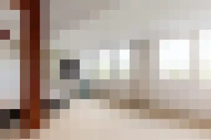Leidsevaart 4 a Bennebroek thumbnail 31