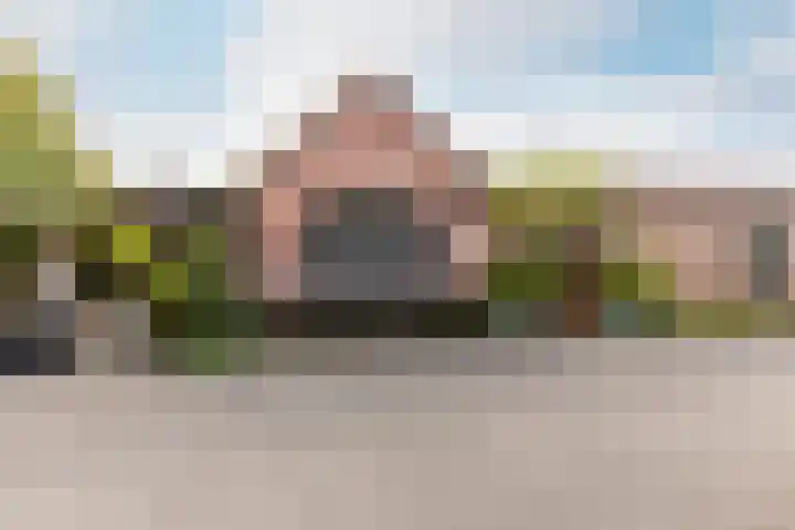 Leidsevaart 4 a Bennebroek thumbnail 33