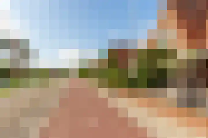 Leidsevaart 4 a Bennebroek thumbnail 34
