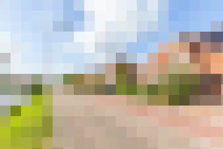 Leidsevaart 4 a Bennebroek thumbnail 36