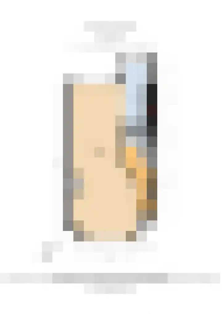Leidsevaart 4 a Bennebroek thumbnail 37