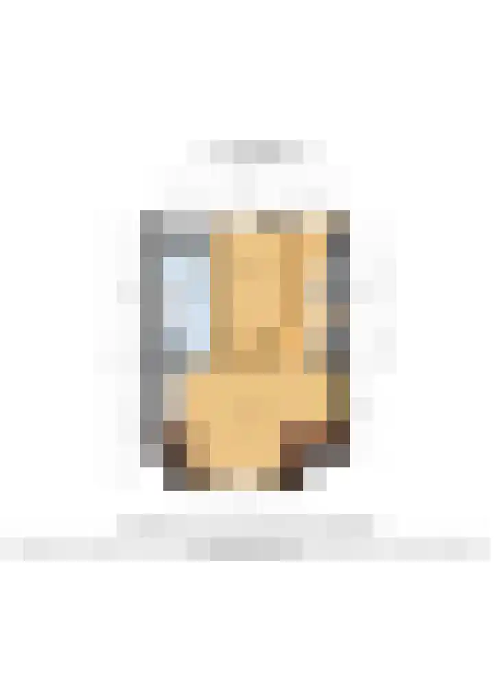 Leidsevaart 4 a Bennebroek thumbnail 38