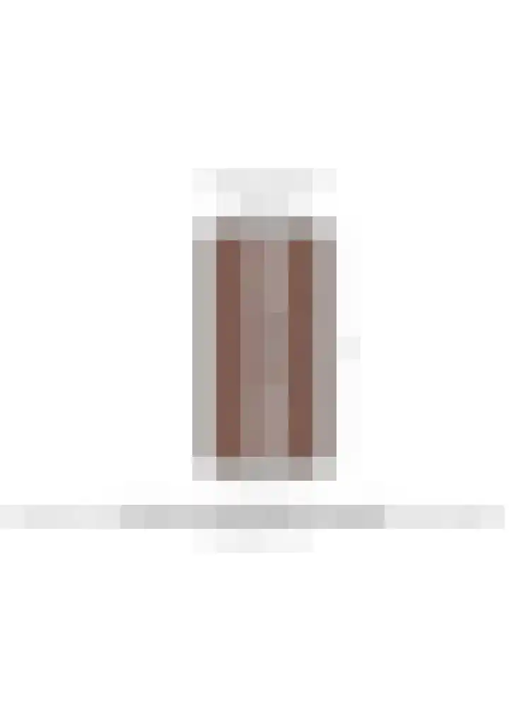 Leidsevaart 4 a Bennebroek thumbnail 41