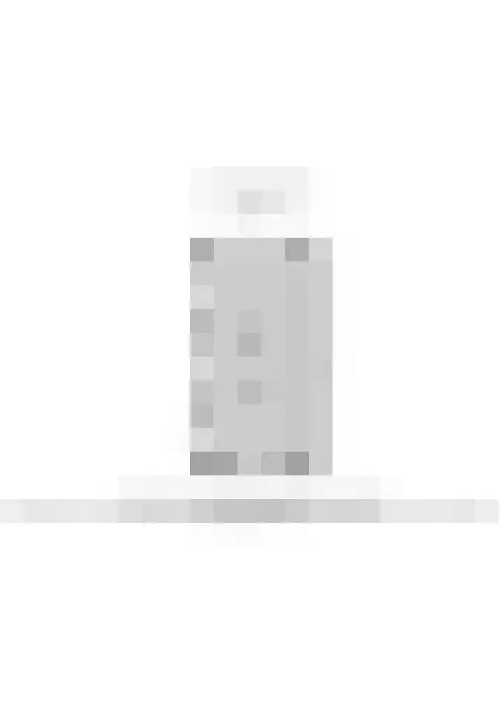 Leidsevaart 4 a Bennebroek thumbnail 42