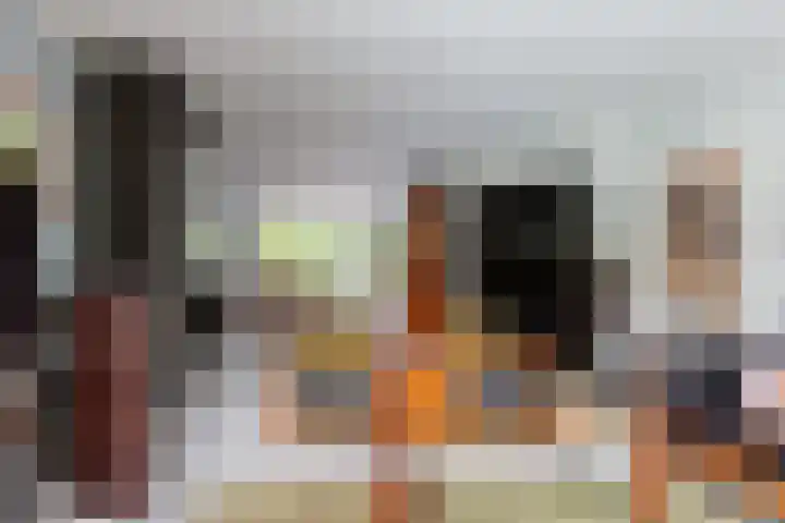 Leidsevaart 4 a Bennebroek thumbnail 8
