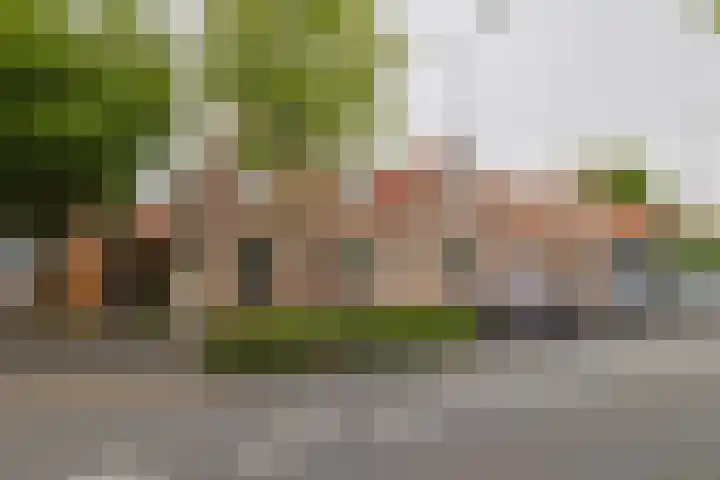 Leidsevaart 414 Haarlem thumbnail 36