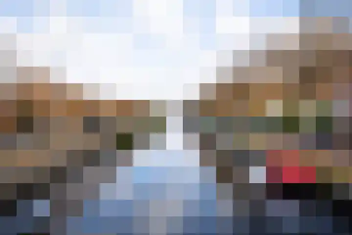 Leidsevaart 448 A Haarlem thumbnail 28