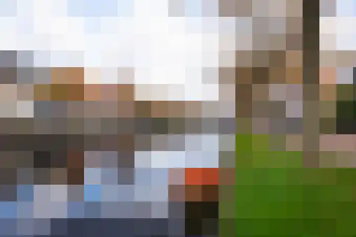 Leidsevaart 448 A Haarlem thumbnail 29