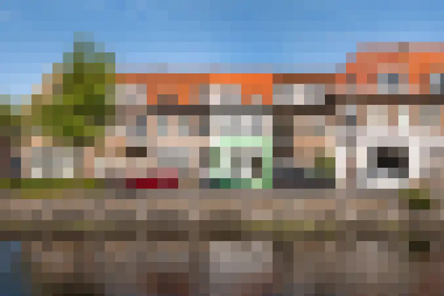Leidsevaart 448 Haarlem thumbnail 22