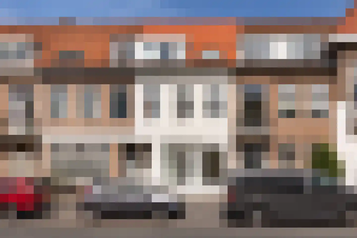Leidsevaart 448 Haarlem thumbnail 24