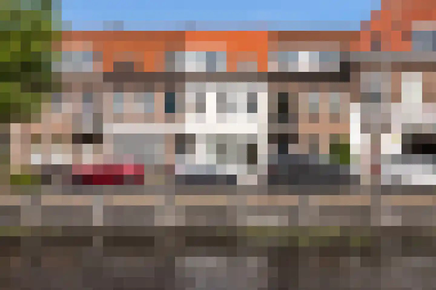 Leidsevaart 448 Haarlem thumbnail 25