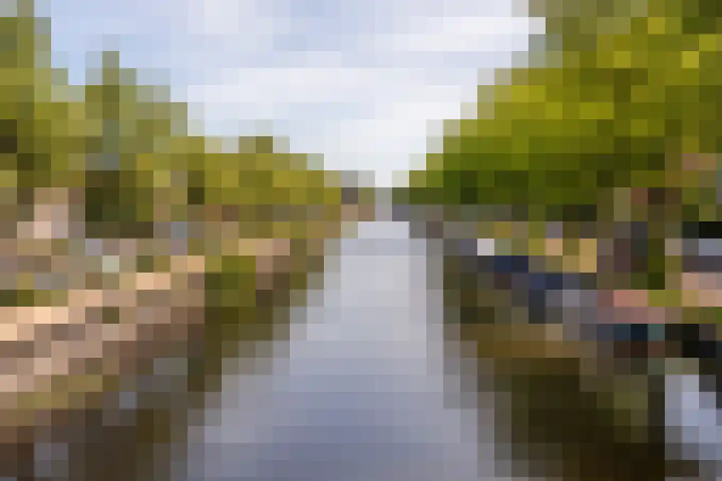 Leidsevaart 448 Haarlem thumbnail 27