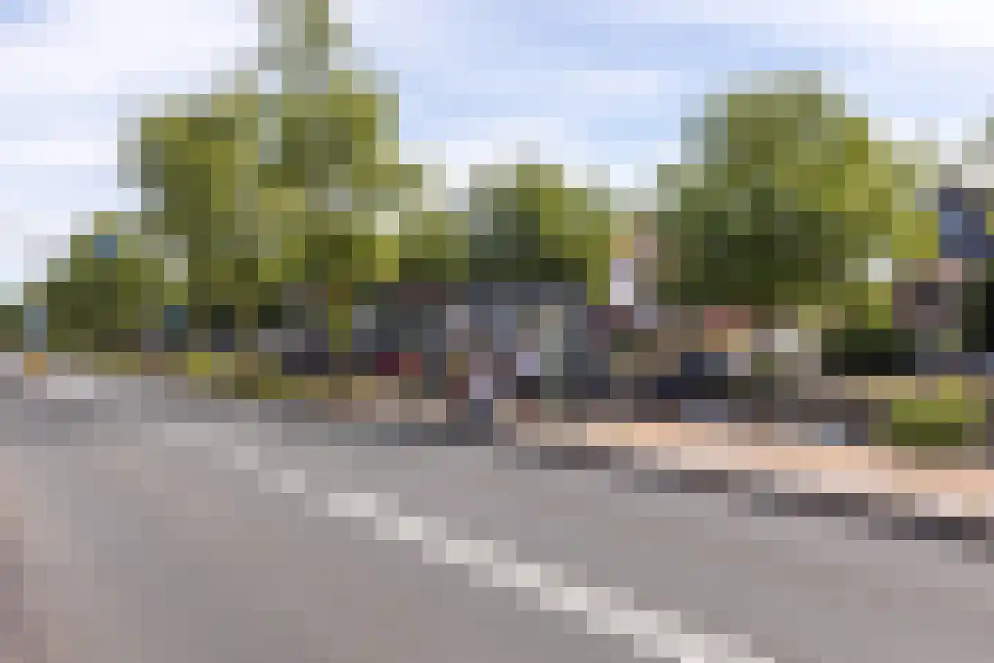 Leidsevaart 448 Haarlem thumbnail 29