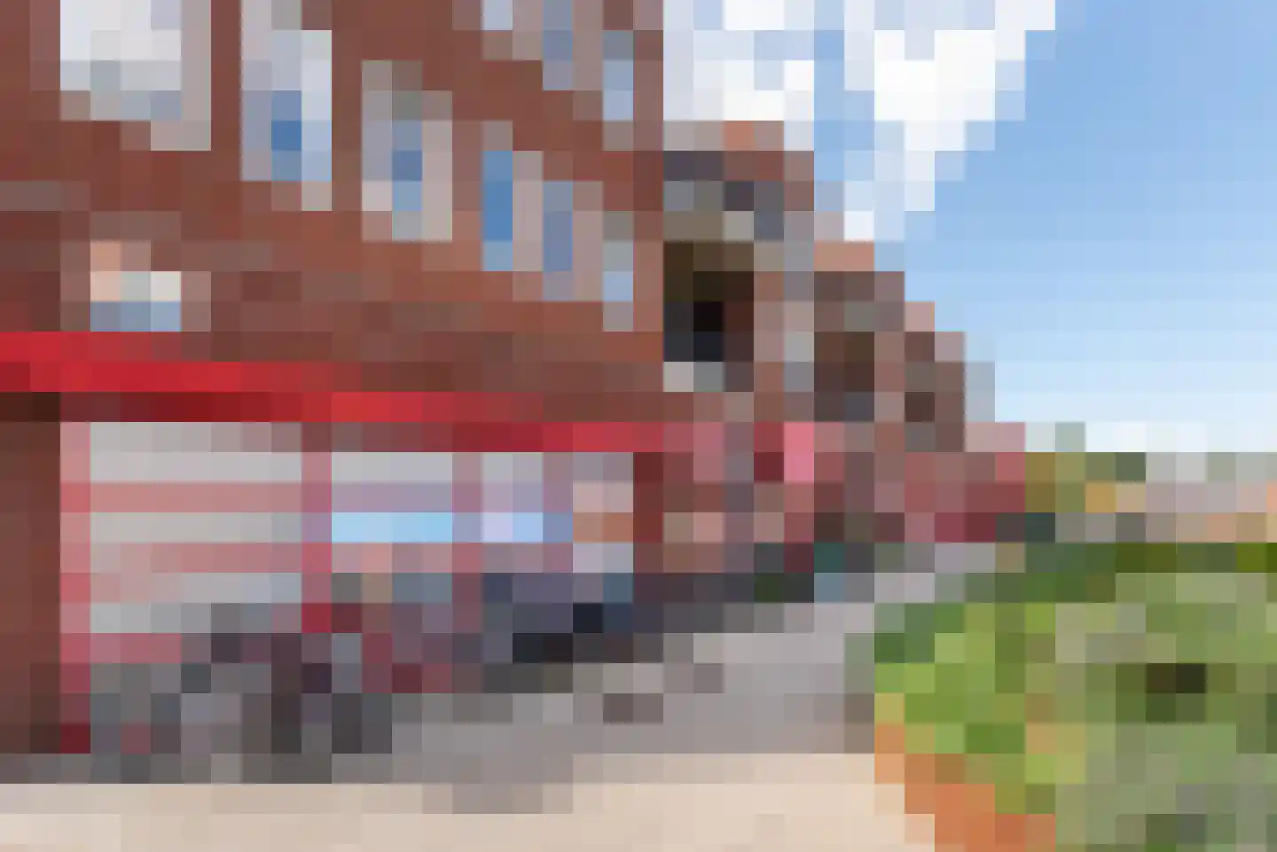 Leidsevaart 448 Haarlem thumbnail 30