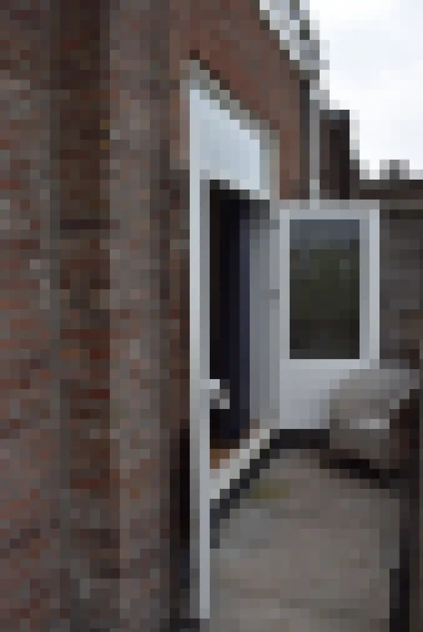 Leidsevaart 452 A Haarlem thumbnail 11