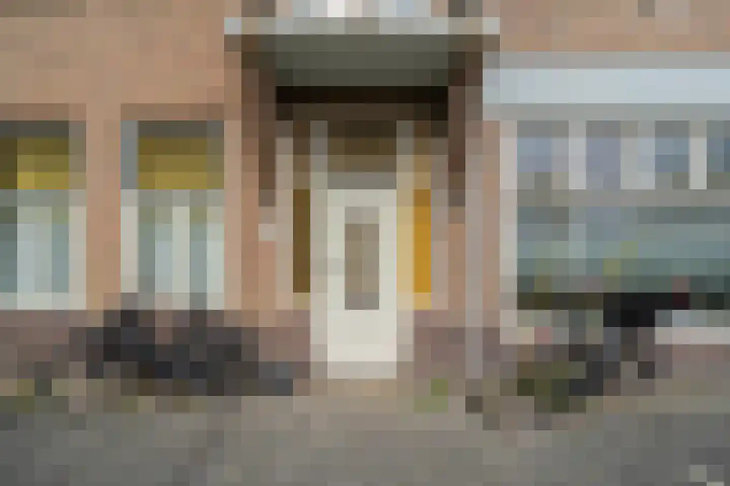Leidsevaart 452 A Haarlem thumbnail 4