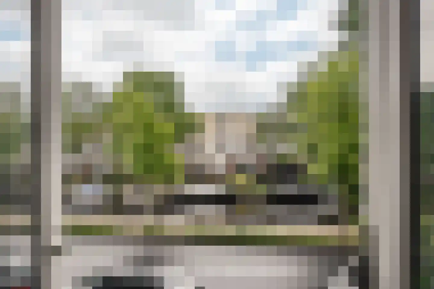 Leidsevaart 466 RD Haarlem thumbnail 10