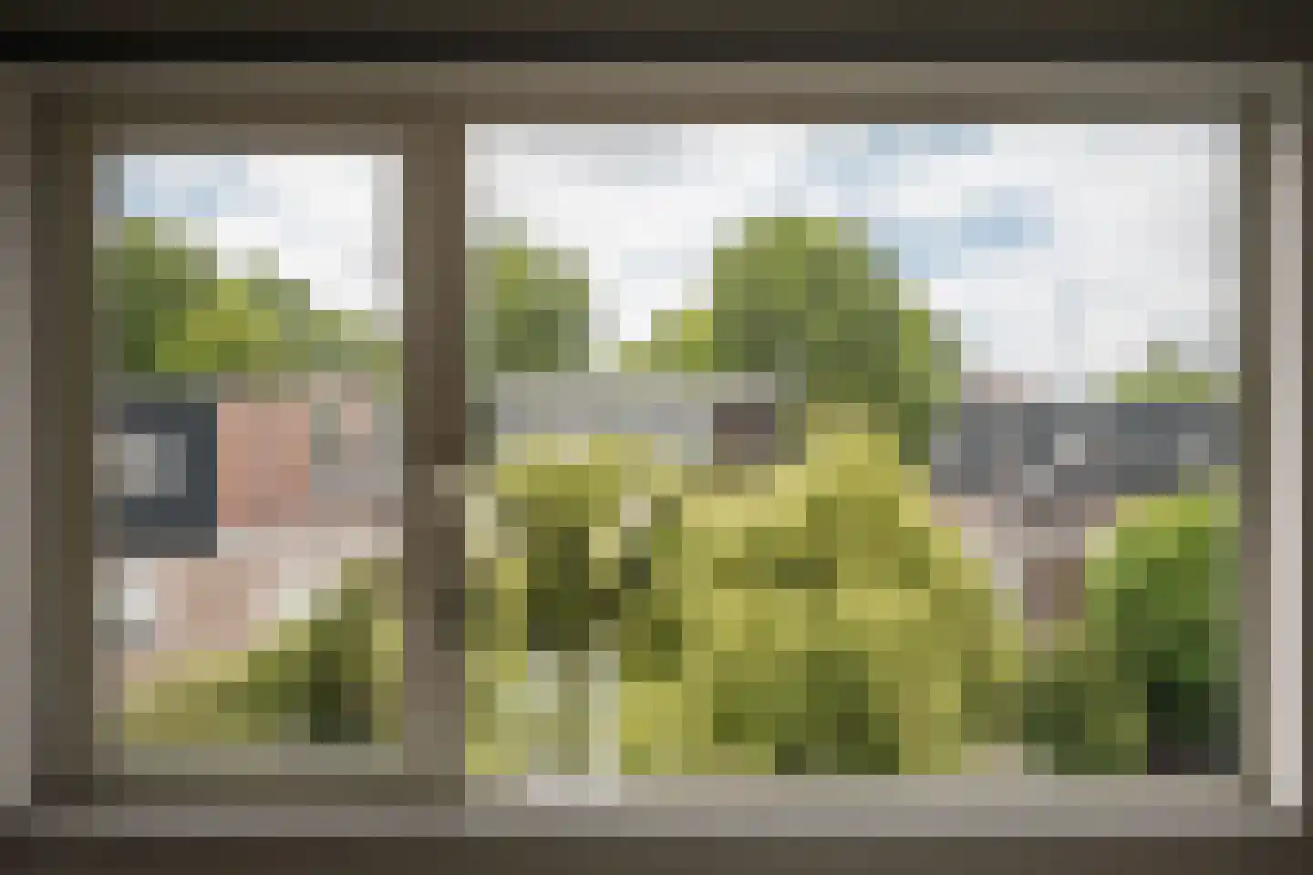Leidsevaart 466 RD Haarlem thumbnail 19