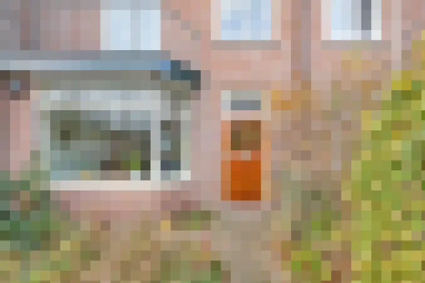 Leidsevaart 476 Haarlem thumbnail 10