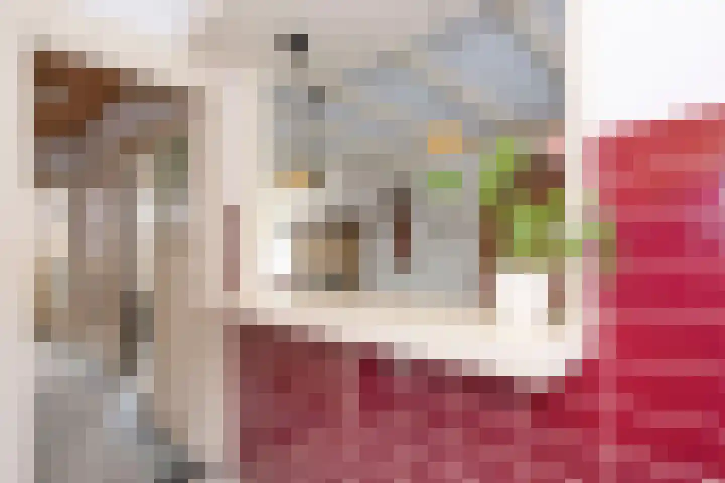 Leidsevaart 476 Haarlem thumbnail 24