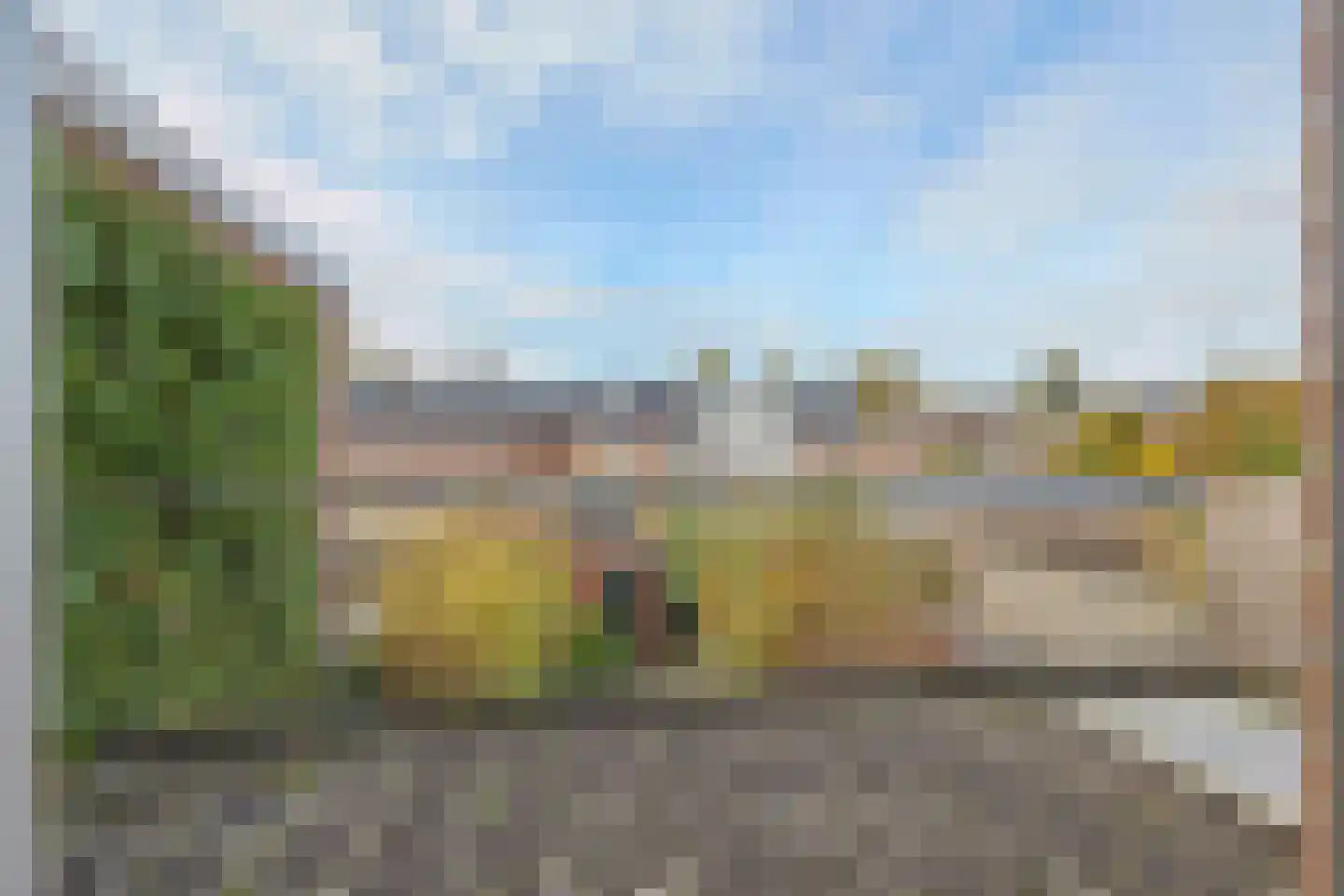 Leidsevaart 476 Haarlem thumbnail 31