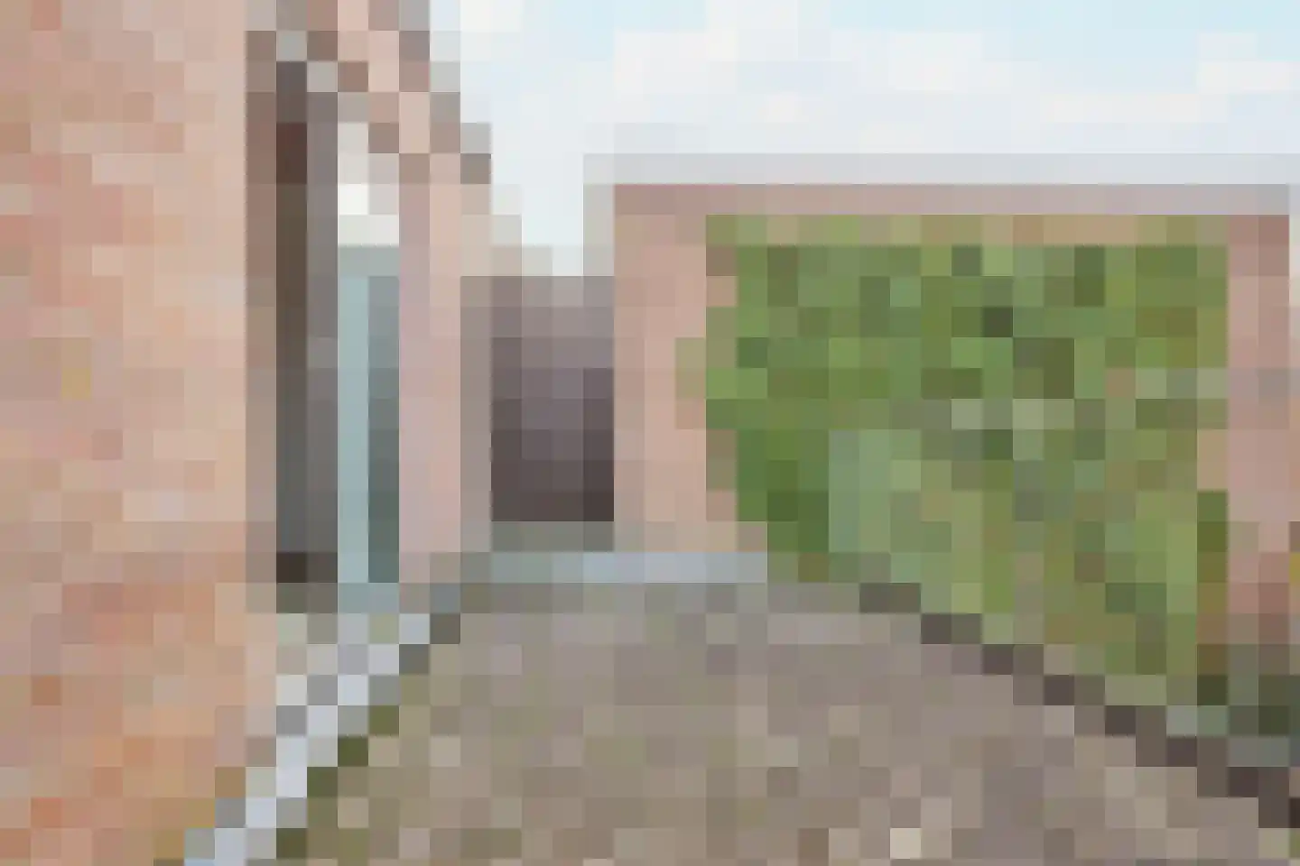 Leidsevaart 476 Haarlem thumbnail 33