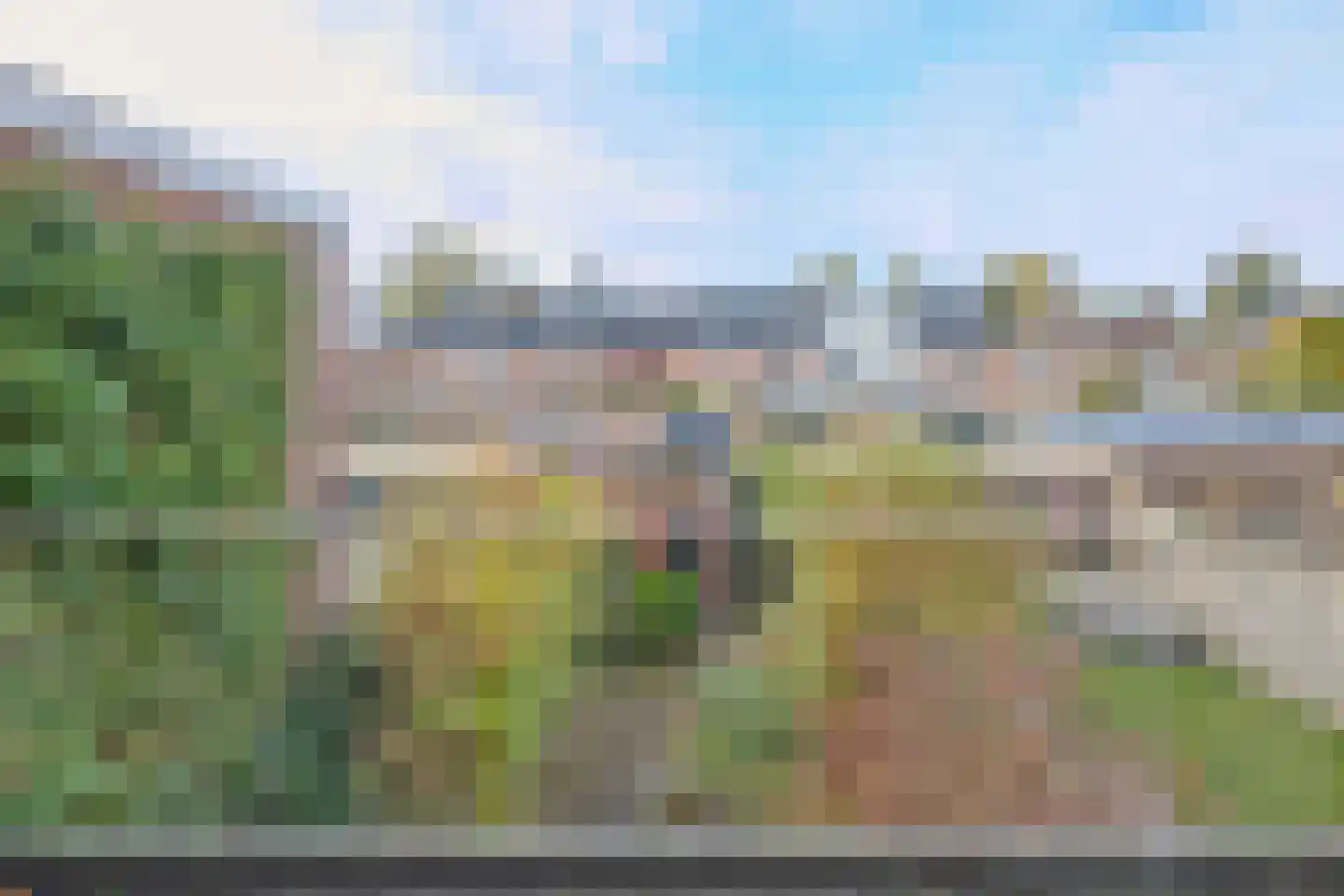 Leidsevaart 476 Haarlem thumbnail 34