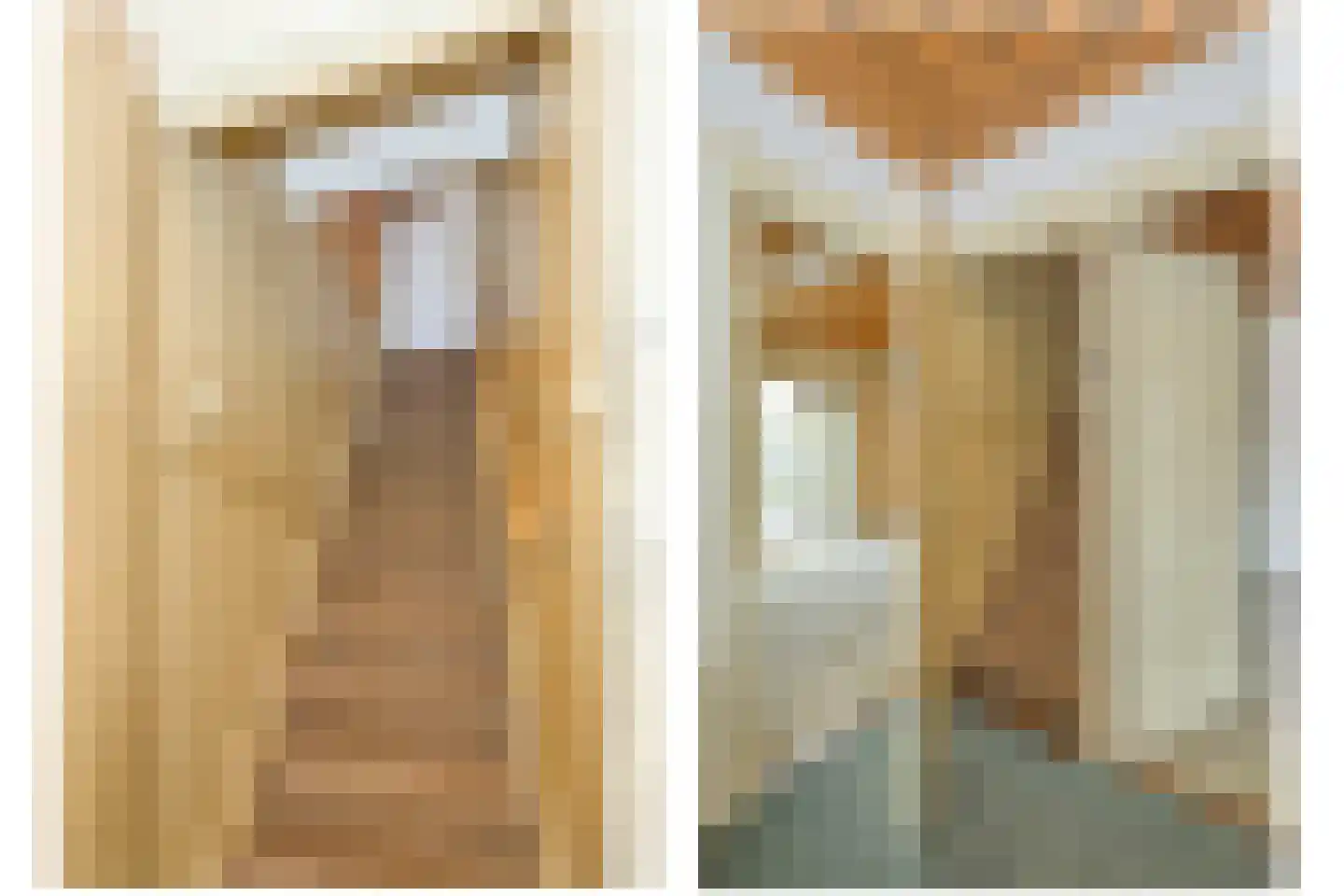 Leidsevaart 476 Haarlem thumbnail 47