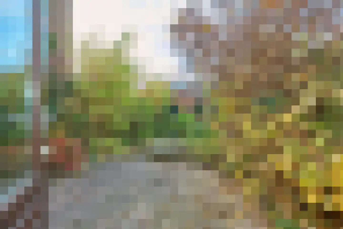 Leidsevaart 476 Haarlem thumbnail 58