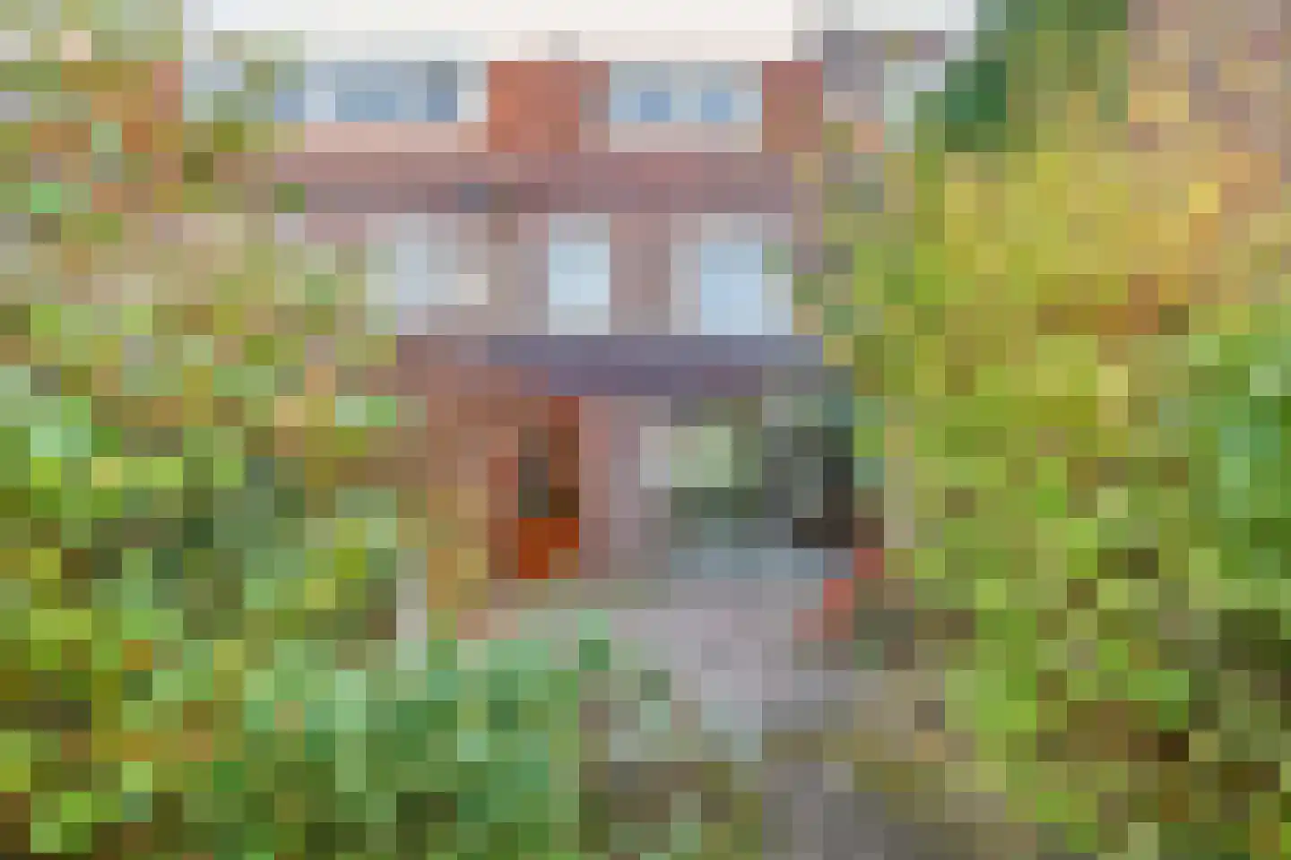 Leidsevaart 476 Haarlem thumbnail 6