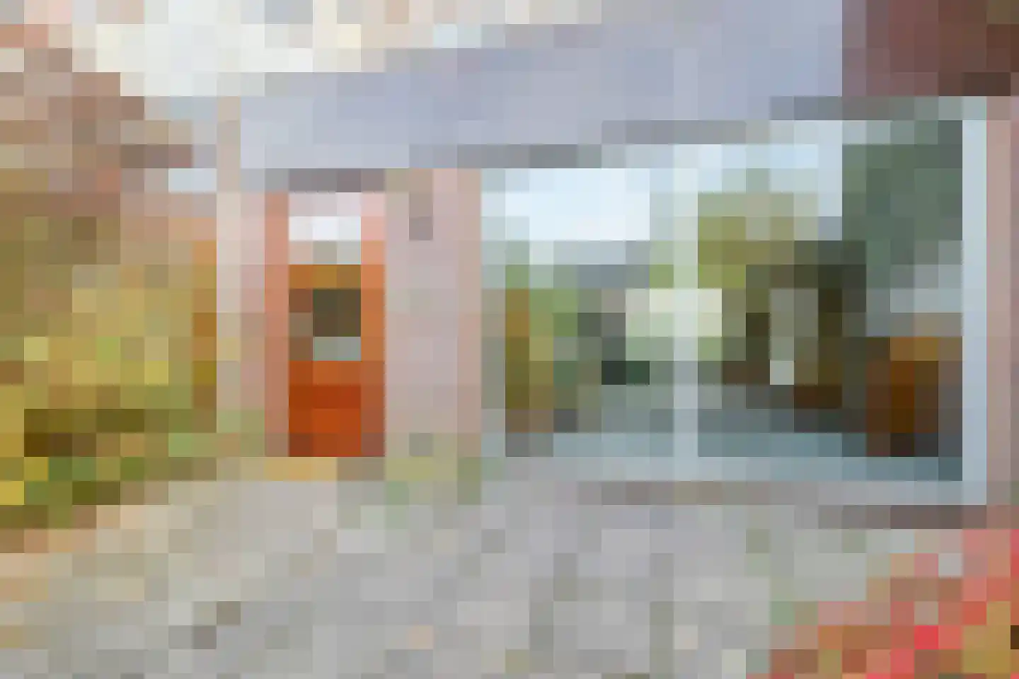 Leidsevaart 476 Haarlem thumbnail 60