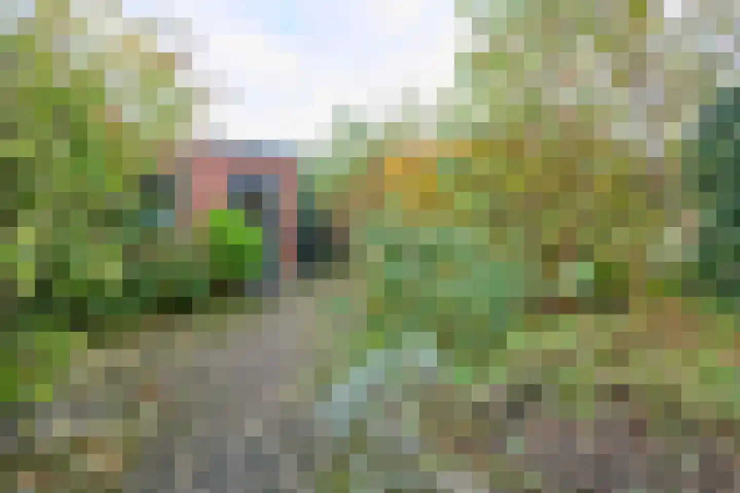 Leidsevaart 476 Haarlem thumbnail 61