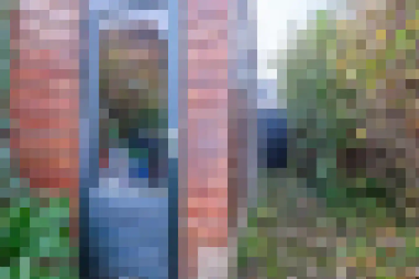 Leidsevaart 476 Haarlem thumbnail 62