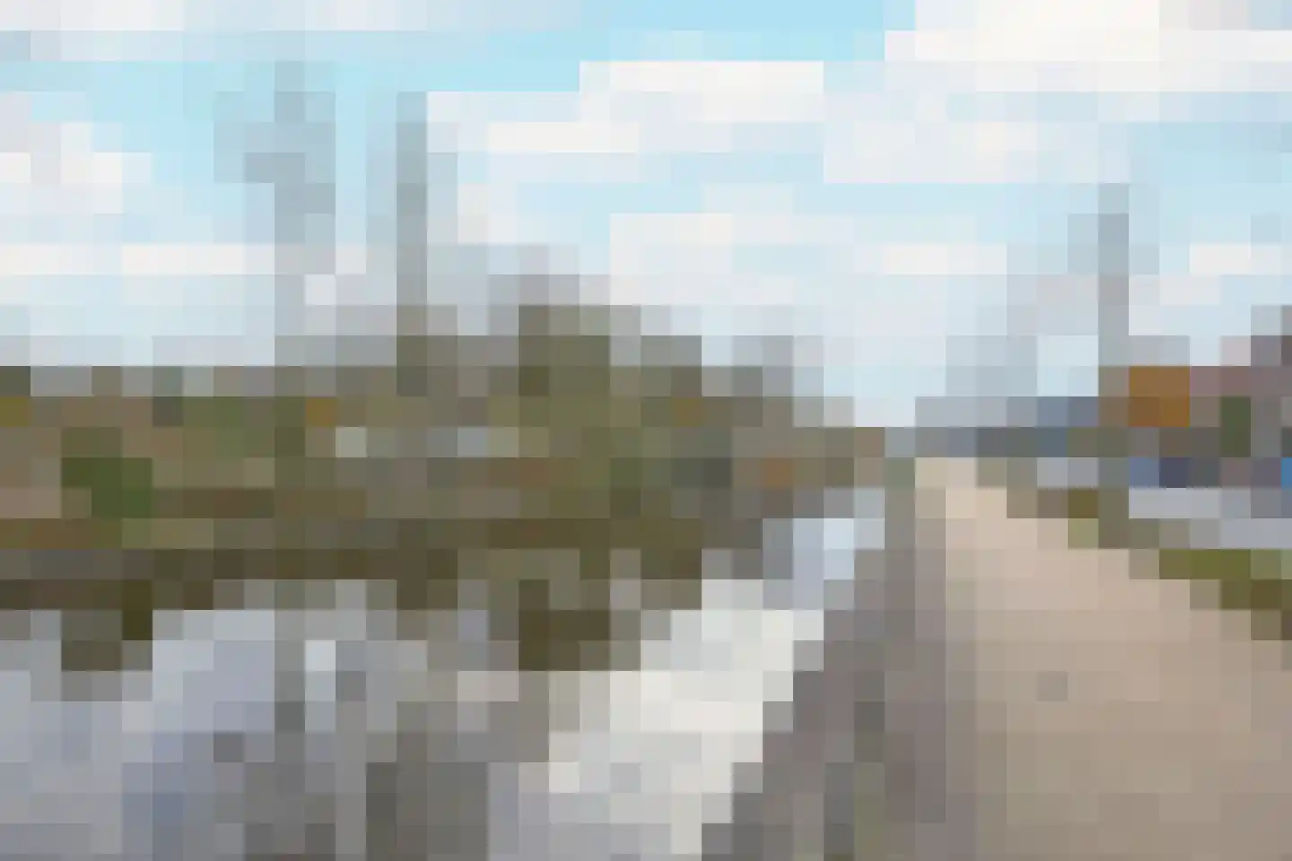 Leidsevaart 476 Haarlem thumbnail 63