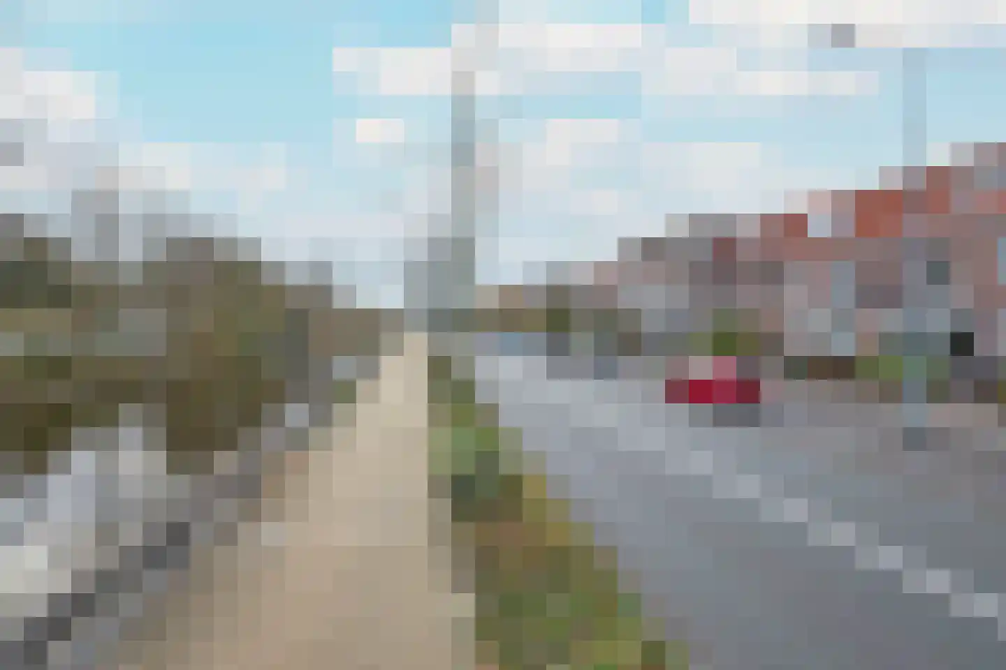 Leidsevaart 476 Haarlem thumbnail 64