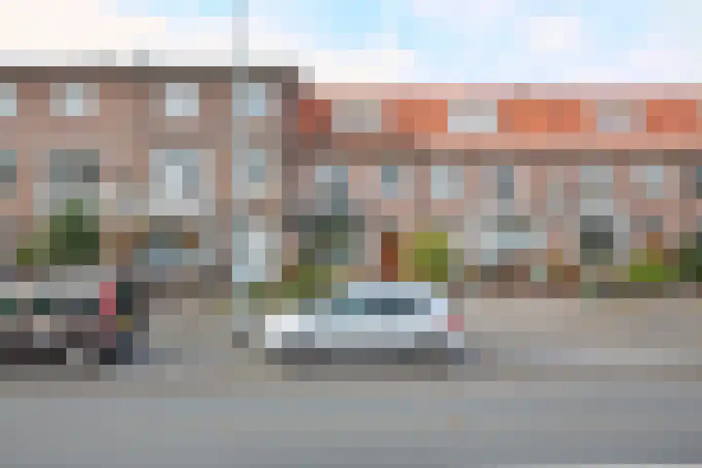 Leidsevaart 476 Haarlem thumbnail 7