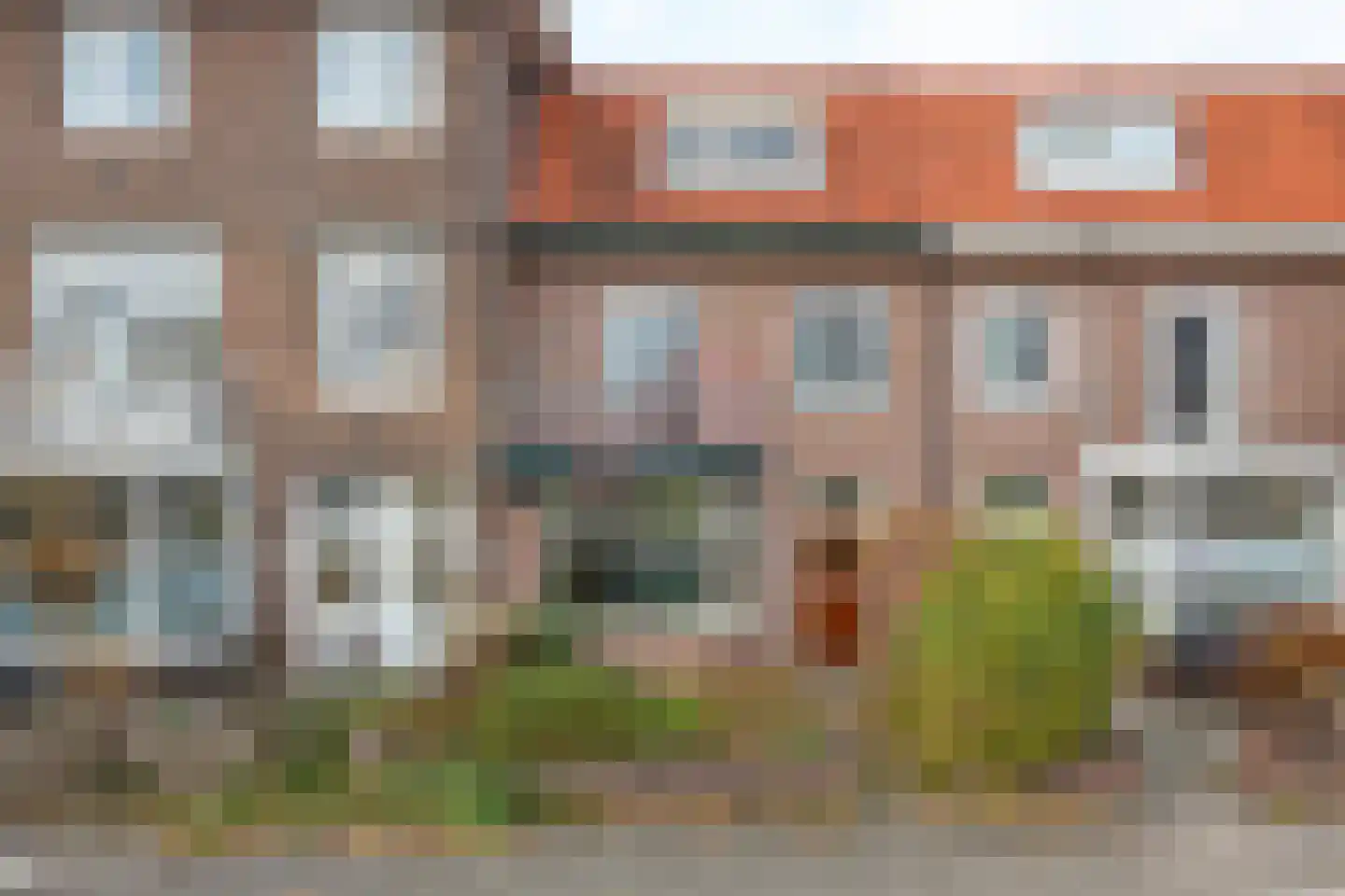 Leidsevaart 476 Haarlem thumbnail 8