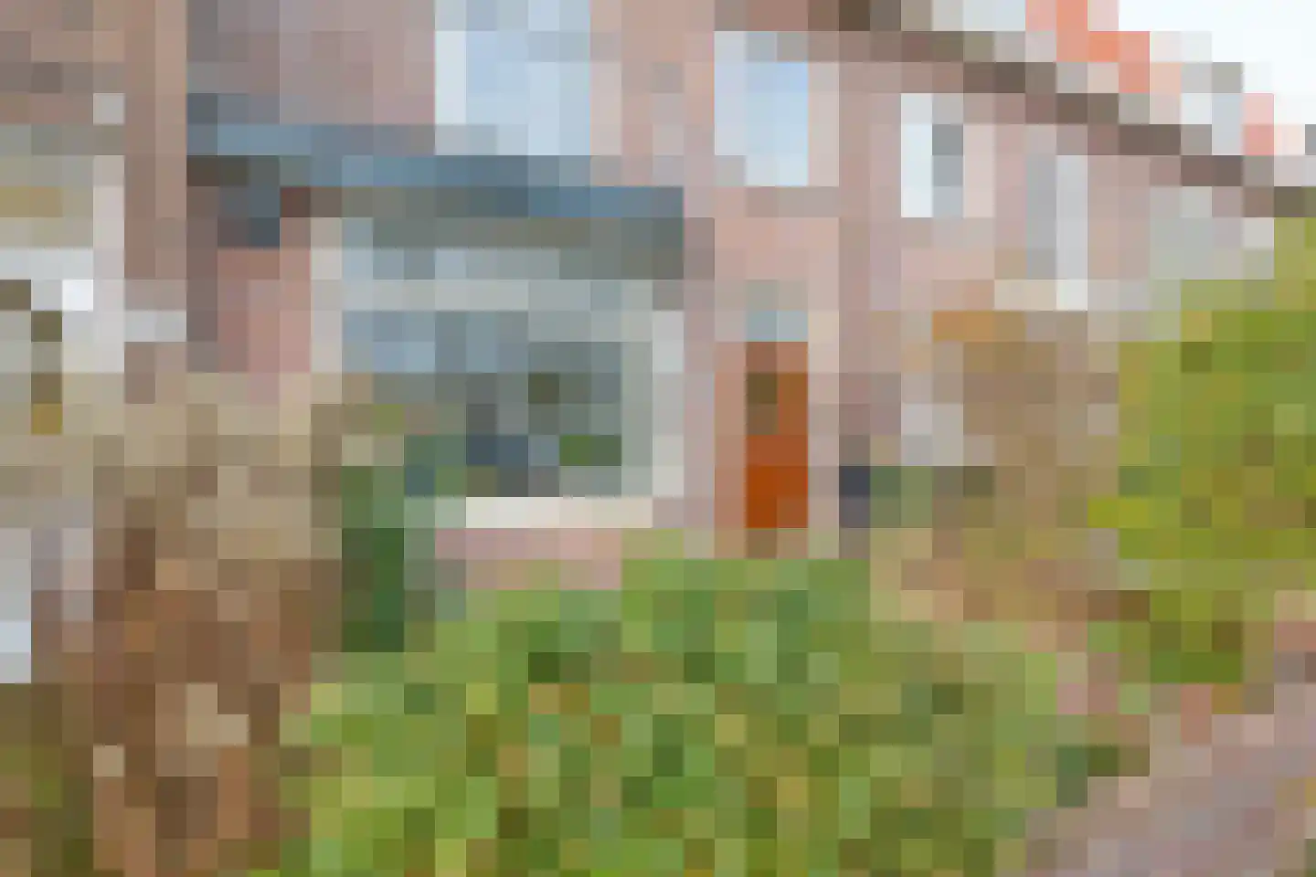 Leidsevaart 476 Haarlem thumbnail 9