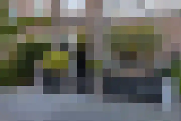 Leidsevaart 492 ZW Haarlem thumbnail 43
