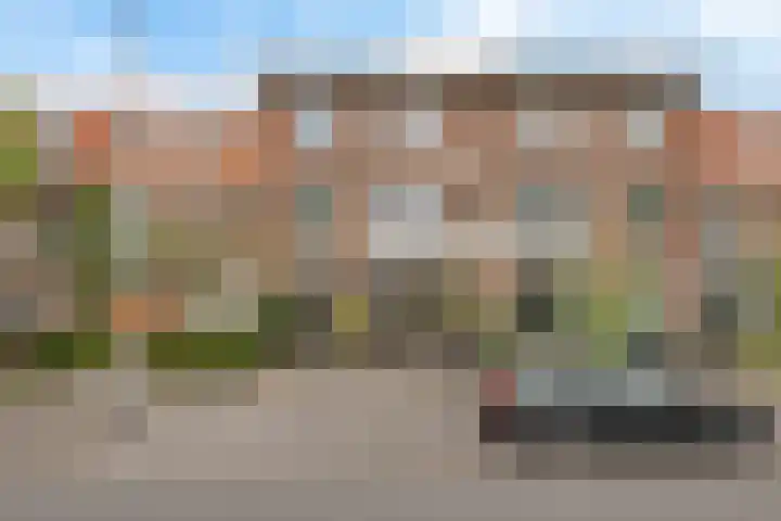 Leidsevaart 492 ZW Haarlem thumbnail 6