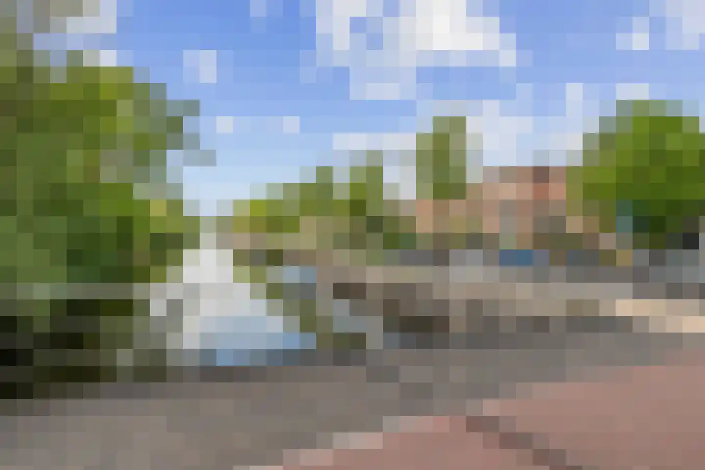 Leidsevaart 502 RD Haarlem thumbnail 36