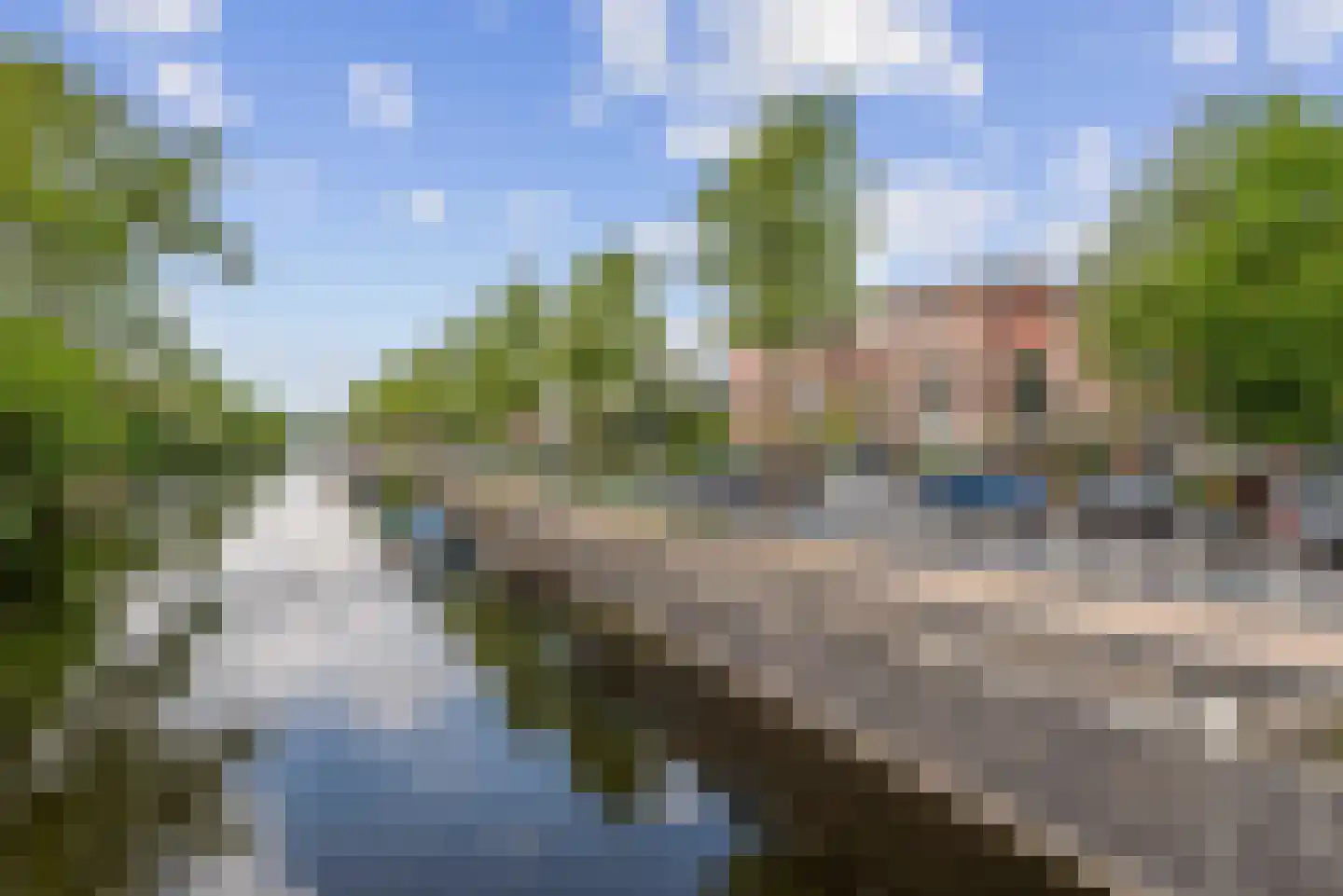 Leidsevaart 502 RD Haarlem thumbnail 37