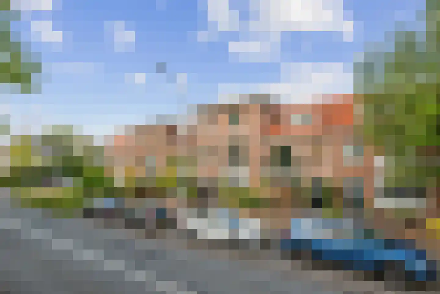 Leidsevaart 502 RD Haarlem thumbnail 4