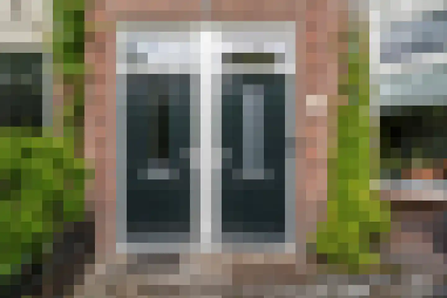 Leidsevaart 502 RD Haarlem thumbnail 5