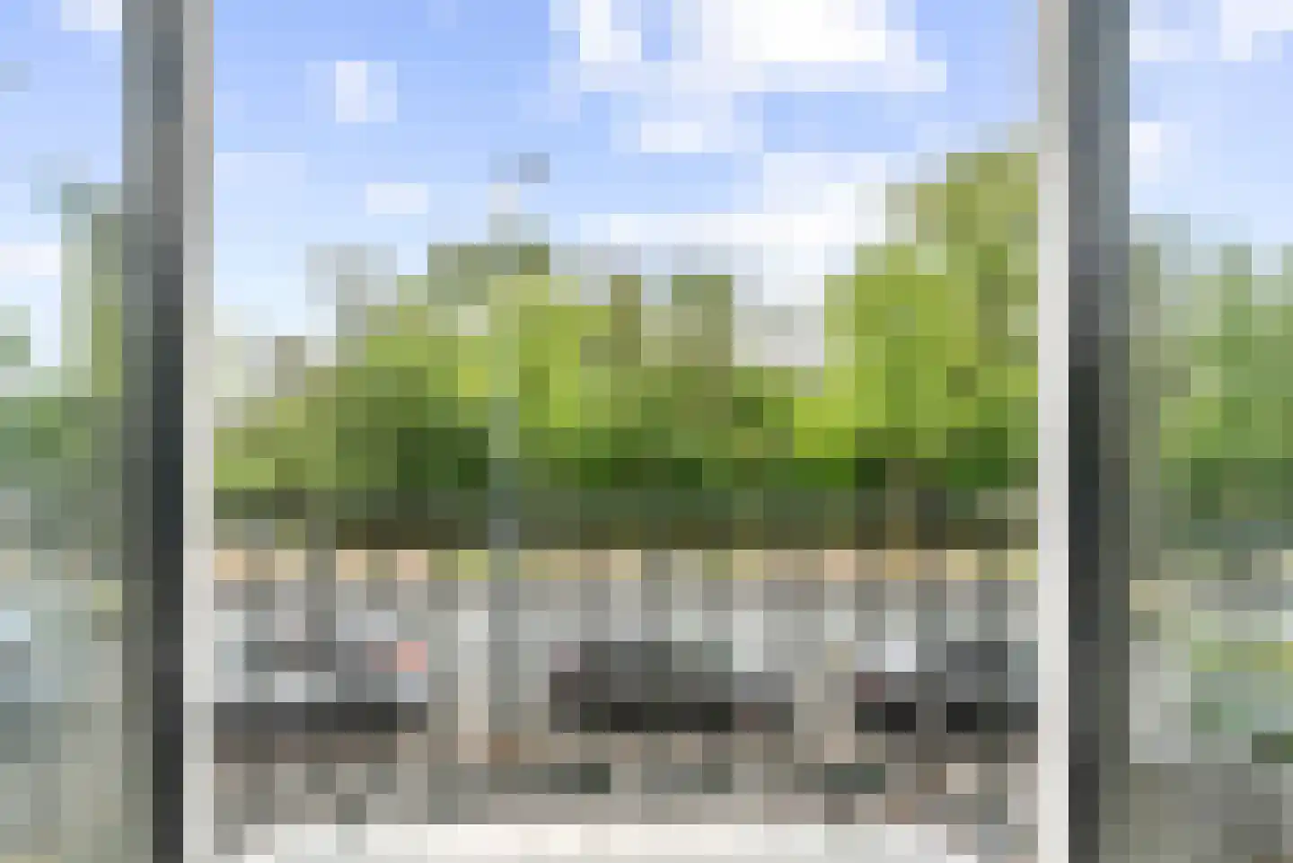 Leidsevaart 502 RD Haarlem thumbnail 8