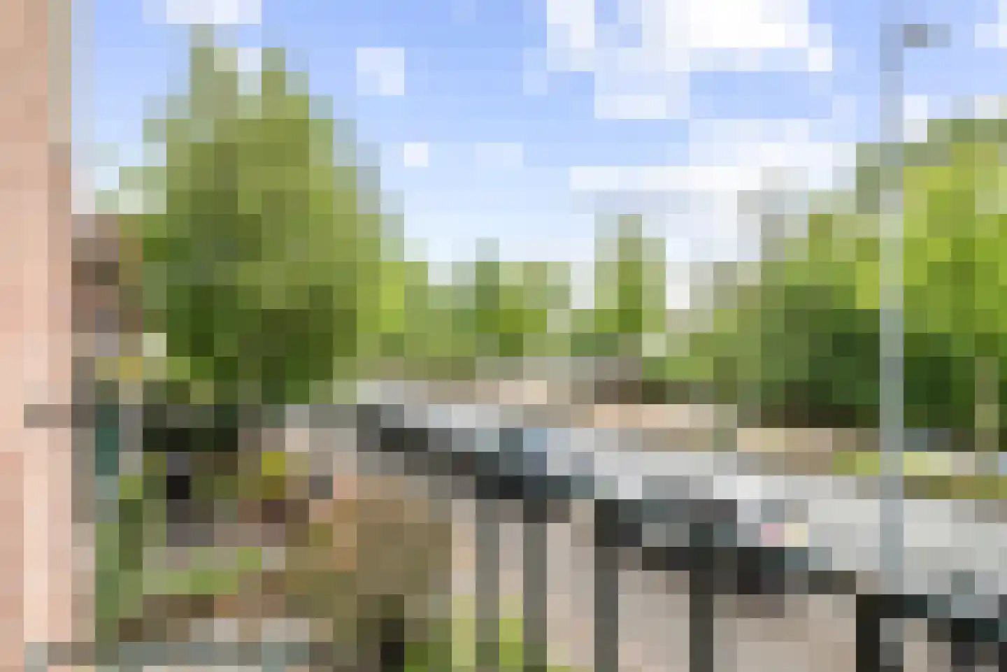 Leidsevaart 502 RD Haarlem thumbnail 9