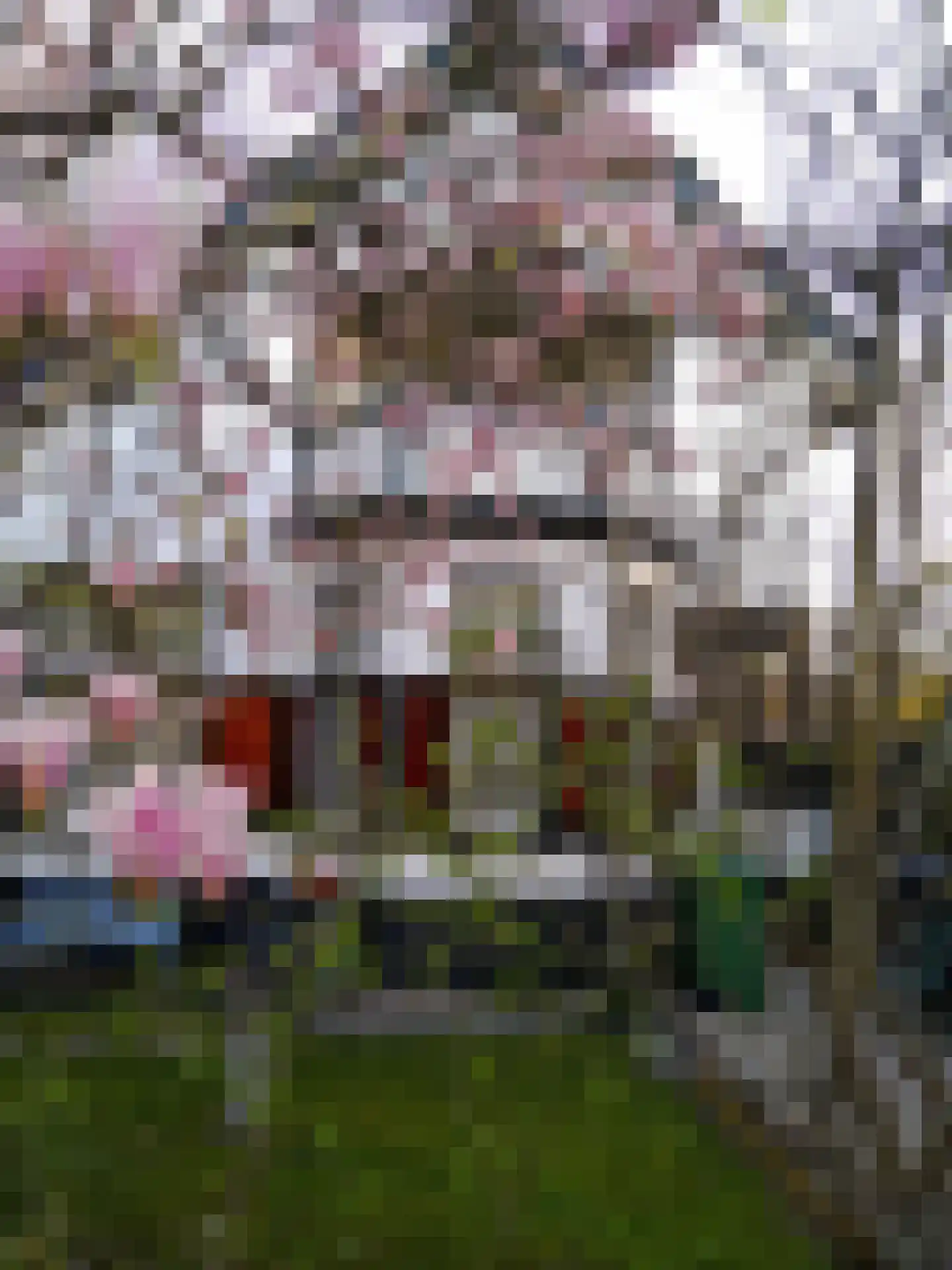 Leidsevaart 520 Haarlem thumbnail 31