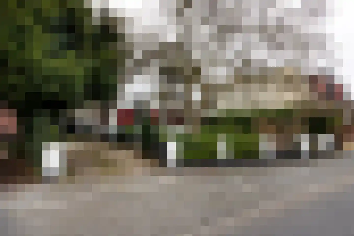 Leidsevaart 520 Haarlem thumbnail 32