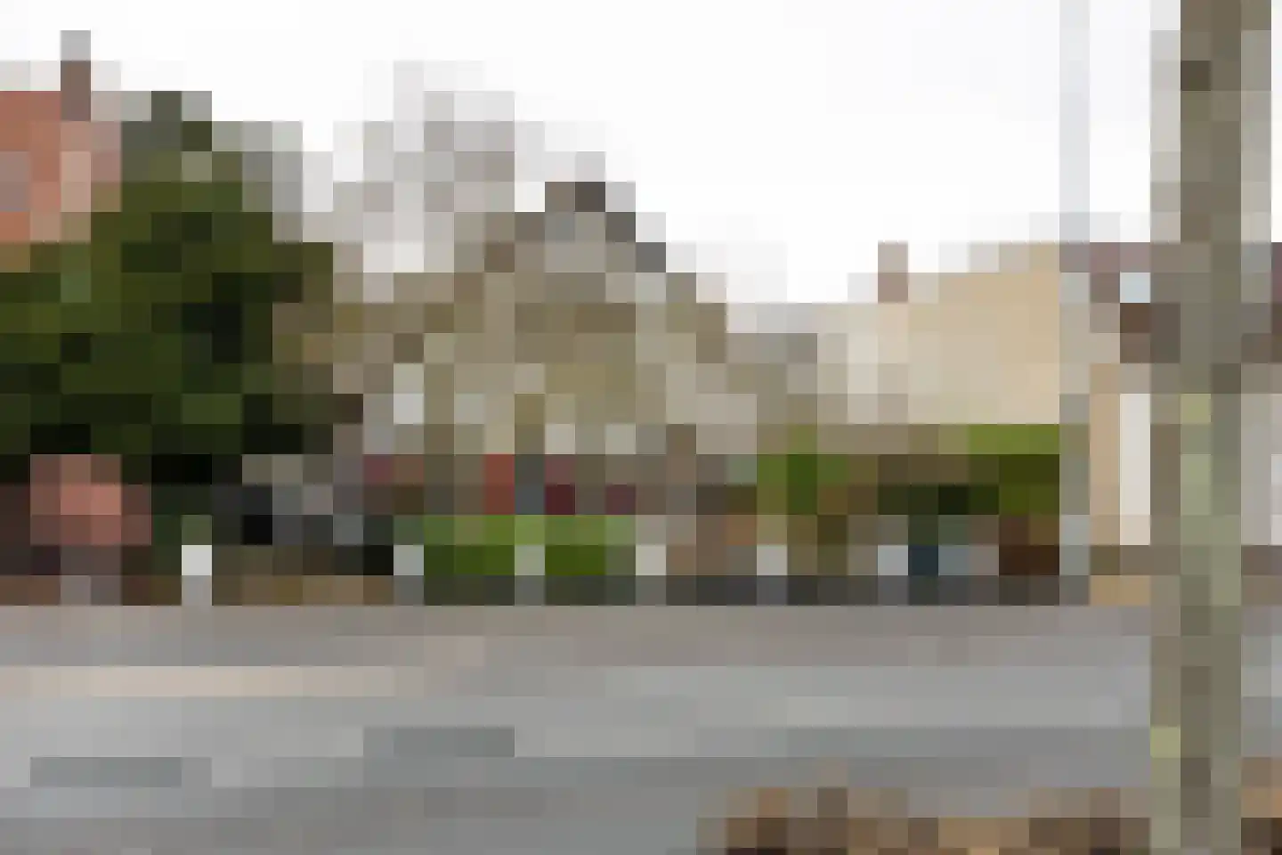 Leidsevaart 520 Haarlem thumbnail 33
