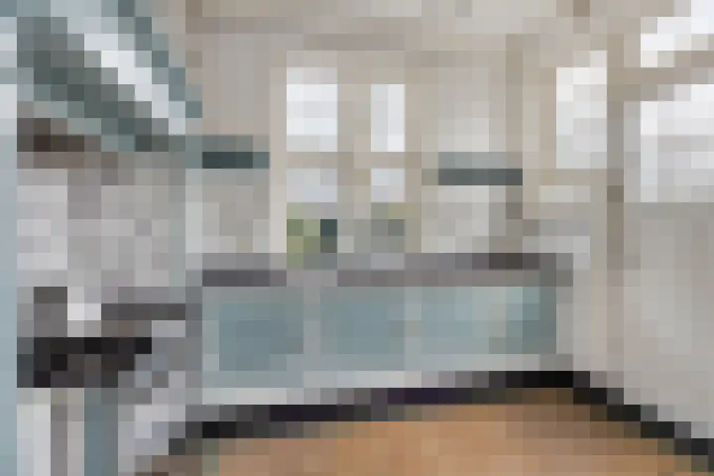 Leidsevaart 520 Haarlem thumbnail 9